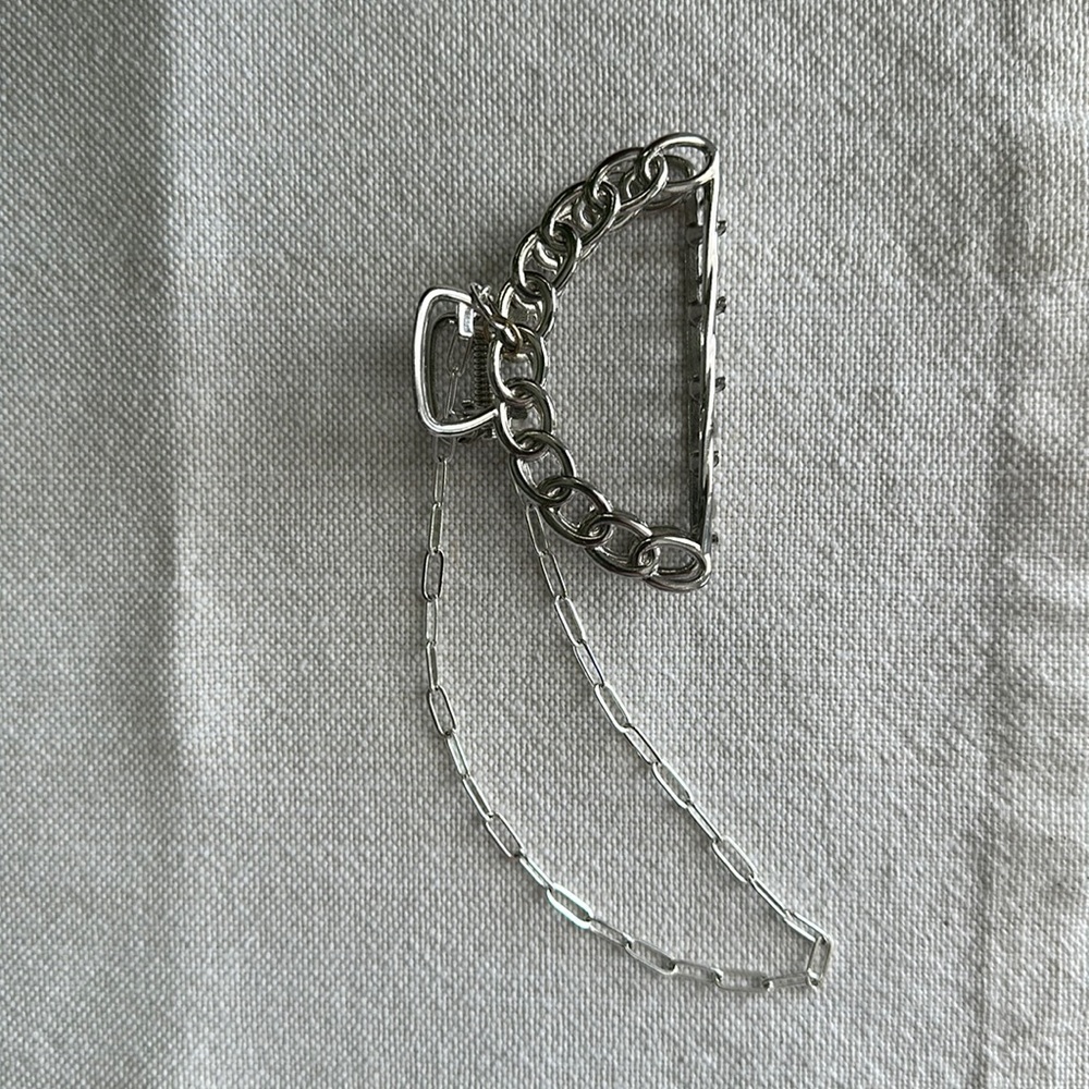 Dalmata small hair claw